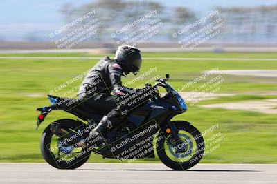 media/Feb-18-2024-Lets Ride (Sun) [[2a9a2d1337]]/C group/Panning/